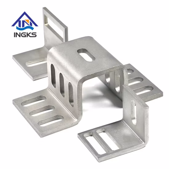 2023 Varilla de tantalio al por mayor Alambre de tantalio Hoja de tantalio Producto de tantalio