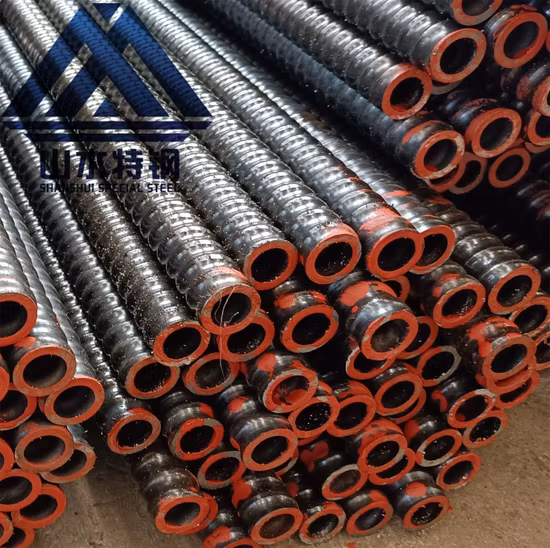 Suministro del fabricante Dia 5X4000mm Tzm Rods en venta Barra de circonio